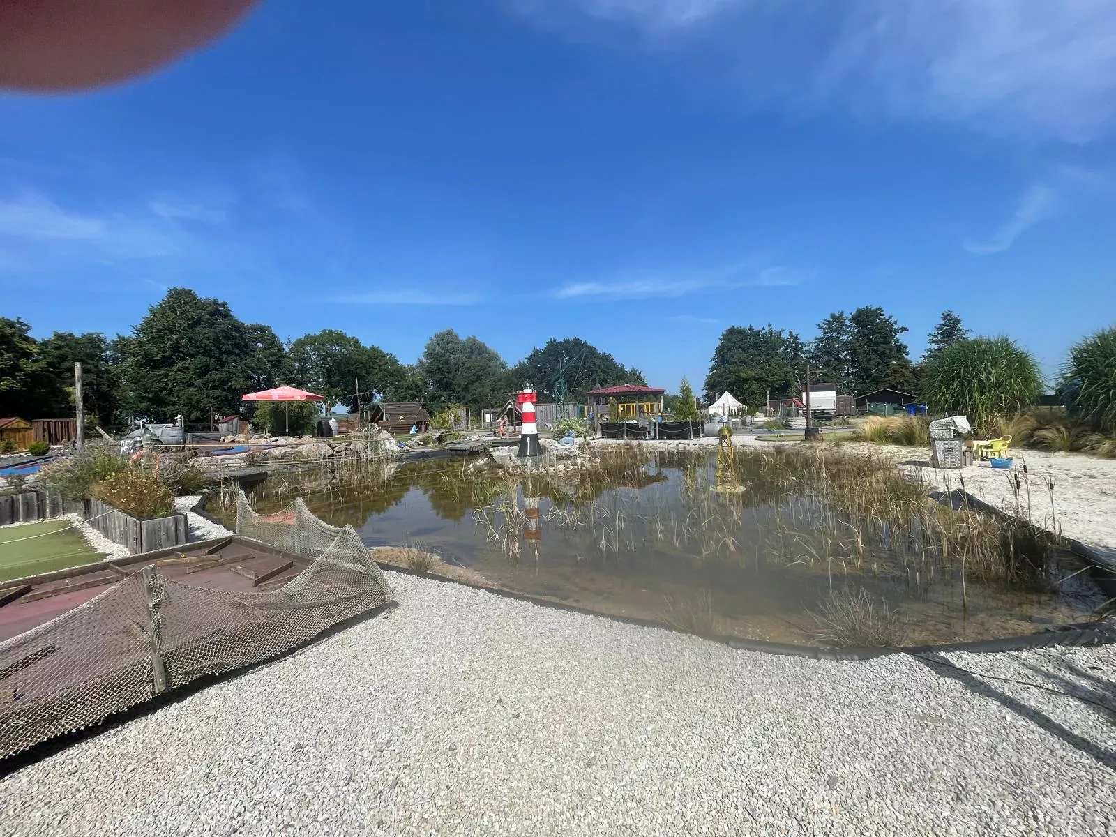 whatsapp-image-2025-08-13-at-161147-7